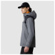 The North Face Ανδρικό μπουφάν Antora Jacket